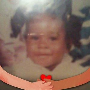 Meet your Posher, Princess